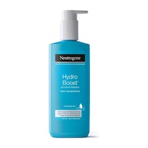 Neutrogena Hydro Boost Jel Vücut Losyonu 400 ML