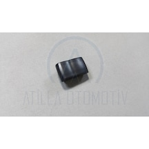 VOLKSWAGEN CADDY MK2 1995-2003 GÖĞÜS TEYP ÇERÇEVE KAPAĞI