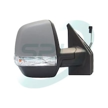 Spj E3208 Dikiz Aynasi Sag 1426579 735497874 735497878