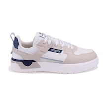 Hammer Jack Hammerjack Soprano Beyaz-sıyah Erkek Sneakerayakkabı 10125205-m Bej
