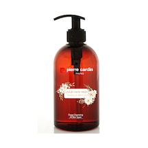 PiePierre Cardin Vanilla Brulee Liquid Hand Wash 480 ML