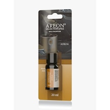 Areon Perfume Refill 20 Ml Aurum