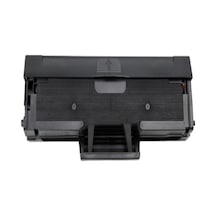 Web Toner Wt-3020, Xerox 106r02773 Phaser 3020 1.5k Sayfa Uyumlu Toner