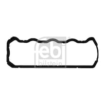 Febi Bilstein 15186 Külbütör Kapak Contası Lastik Polo 95 02 Vento 92 98 A4 A6 Arosa 9704 Ibiza 9399 Passat 9400 Toledo 92 99 Afn Aey Ale Aaz 1.9tdı 5002792100 Diğer