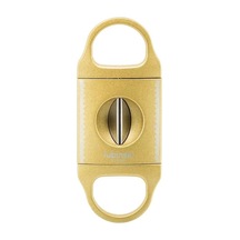 Lubinski Classic Puro Kesici V-cut Gold 60ring
