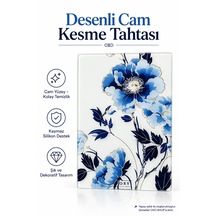 Çok Renkli