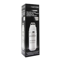 Filorga Lift Designer Serum 30 ML