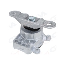 Motor Takozu Komple Yaglı Mondeo Iıı 01 07 2.0 Tdcı 2s716f012ad-1332838