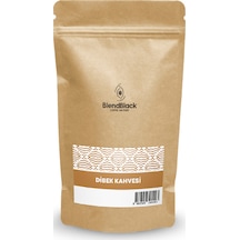 Blendblack Dibek Kahvesi 250 G