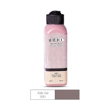 Artdeco Akrilik Boya 140 Ml. 3051 Küllü Gül Renkli