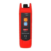 Unı-t Ut691-01 Fiber Optik Görsel Hata Bulucu