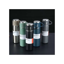 Bardaklı Termos Seti 500 Ml Royaleks-clkn-1958 01