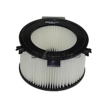 Hava Filtresi Insıgnıa A 09&gt 17 1.4 Turbo Ecoflex-1.6-1.6 16v-1