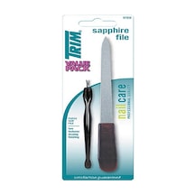 Trim Sapphire Törpü