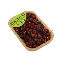 Kocabay Kuruyemiş Kuşburnu Kurusu 1 KG