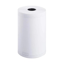 Umur Termal Rulo 80mm X 30 Metre Tekli Pos Yazarkasa Fiş Kağıdı Yüksek Kalite Termal Kağıt