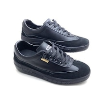 Umut Dağcılık Avcılık Günlük Rahat Iş Ayakkabısı