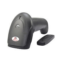 Sunlux 1D Laser Xl-9309 Wlan (Kablosuz) El Tipi Barkod Okuyucu