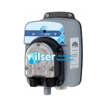 Antech Aspendose A 5.1L0.5B A 220At Peristaltik Dozaj Pompası