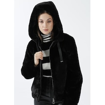 only kadın jacket 15260047