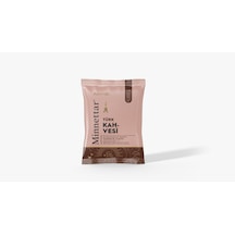 Şekeroğlu Minnettar Türk Kahvesi 100 Gr