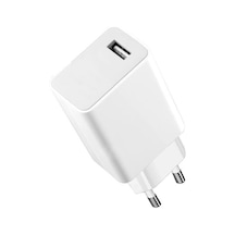 Xiaomi Mi Turbo Fast Charger 33w