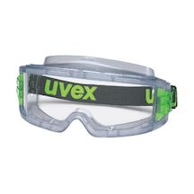 Uvex 9301714 Ultravısıon Nf Google Gözlük