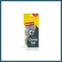 Bezos Ovma Teli 3 Lü Ob