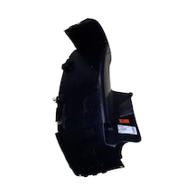Çamurluk Davlumbazı Arkanın Arkası Sol Egea Sedan - Tipo Iı 15/21 Sod-1113b