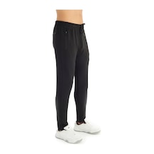 Crozwise Ottoman Düz Erkek Pant 2191-Siyah
