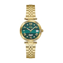 Guess Collection GCZ01006L9MF Kadın Kol Saati