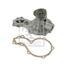 Vw Passat B5 Devirdaim 1.8 1997-2000 Adr Apt Arg Febı 10013 Vw Passat B5 Devirdaim 1.8 1997-2000 Adr Apt Arg Febı 10013