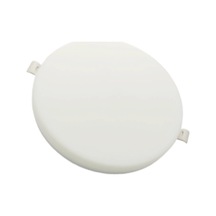 Cata 35w Ayarlanabilir Çerçevesiz Led Panel Günışığı 3200k Gün Işığı