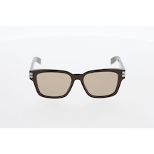 Zegna Ez0237 48e Erkek Güneş Gözlüğü