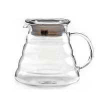 Aloha V60 Kahve Servis Sürahisi