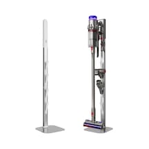 Çesit Seçiniz-Çap Seçiniz / Hss (Standart)-10 Mm