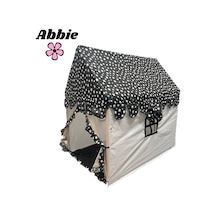 Abbie Minderli Rüya Evi Çadırı- Ry Sy.m