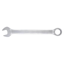 Ceta Form 41 Mm Kombine Anahtar B01-41