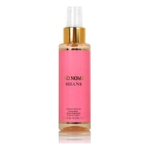 No Nome Han Body Mist 125 ML