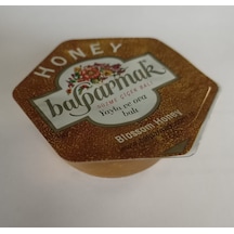 Balparmak Piknik Süzme Çiçek Balı 120 x 15 G