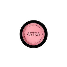 Astra Make-up Blush Expert Toz Allık -no 1 Nude Rose 001