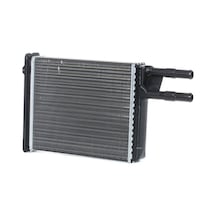 Boxer Jumper Ducato1 2 Kalorifer Peteği 2 8 346515-6448f9