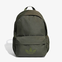 Adidas Cl Unisex Siyah Sırt Çantası Kq6387 2800282
