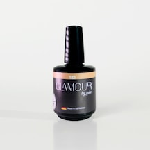 Glamour By Mia 182 Latte Bej Nude Kalıcı Oje 15 Ml Hema Free Tpo Free