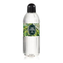 Ayvalık Zeytin Çiçeği Kolonyası Silindir Pet Şişe 400 Ml