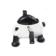 Mini Kondisyon Bisikleti