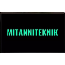 Samsung Galaxy Tab 4 Sm T530 T531 T535 Iç Ekran