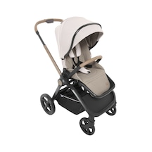 Chicco Mysa Bebek Arabası Amber Glow 04087026500000