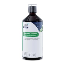 Oase Scaperline Mineralmix Sıvı Gübre 300ml