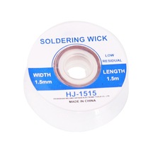 Powermaster Hj-1515 Lehim Alma Teli 1.5Mm 1.5 Metre (548553603)